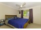 10/2-4 Gilchrist Drive, Currumbin Waters QLD 4223