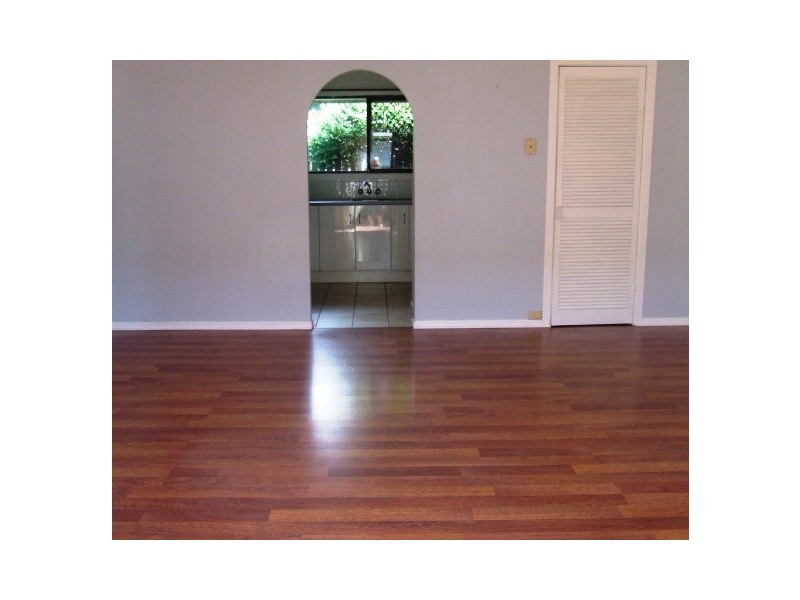 2/27 Leyte Avenue, Palm Beach QLD 4221