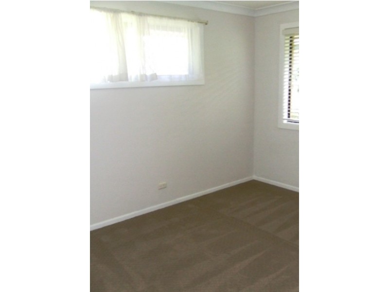 2/27 Leyte Avenue, Palm Beach QLD 4221