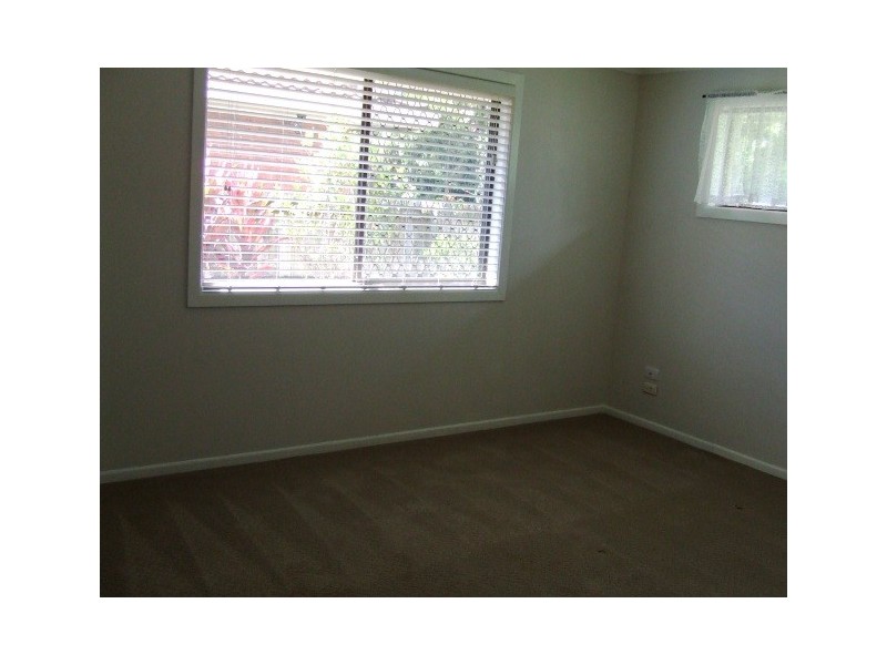 2/27 Leyte Avenue, Palm Beach QLD 4221