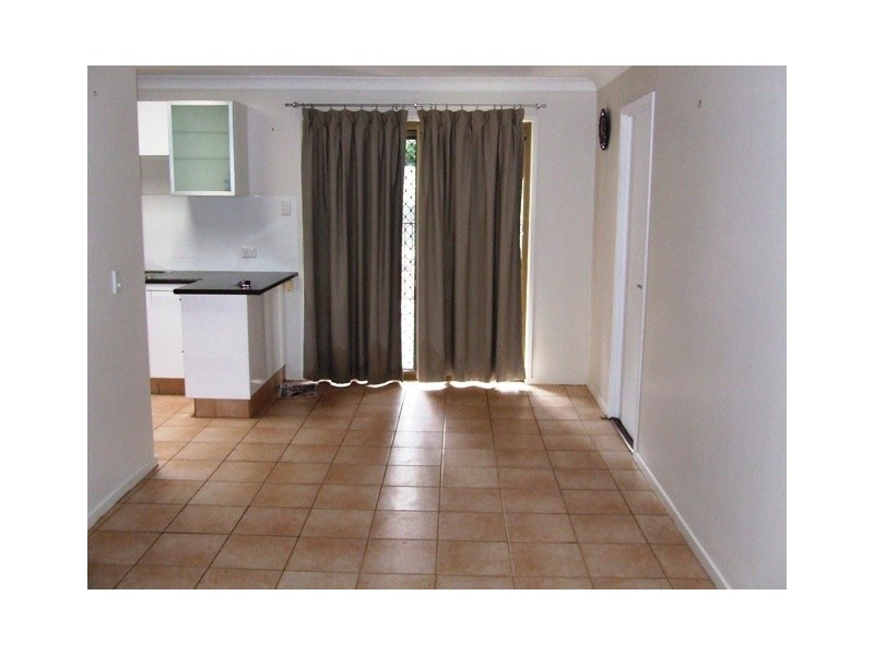 3 Bronhill Street, Currumbin Waters QLD 4223