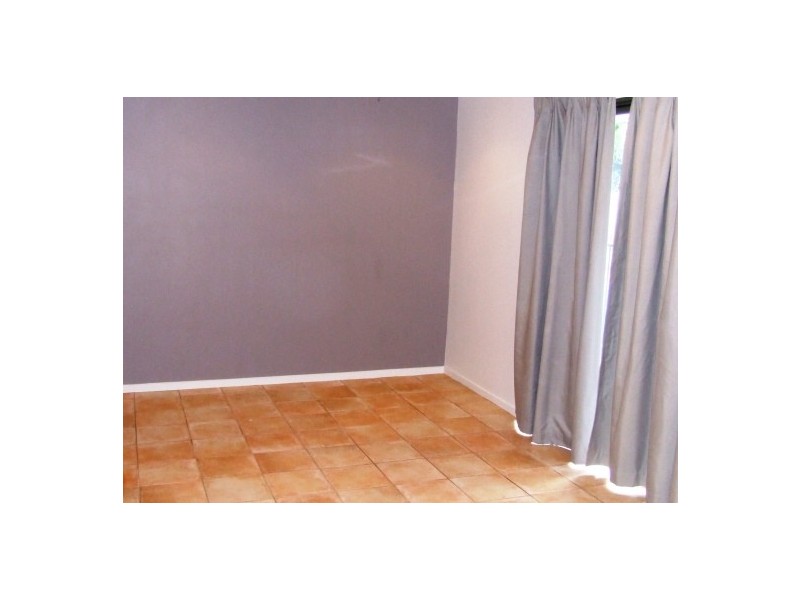 3 Bronhill Street, Currumbin Waters QLD 4223