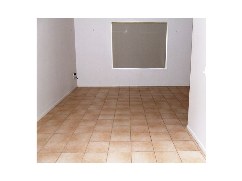 3 Bronhill Street, Currumbin Waters QLD 4223