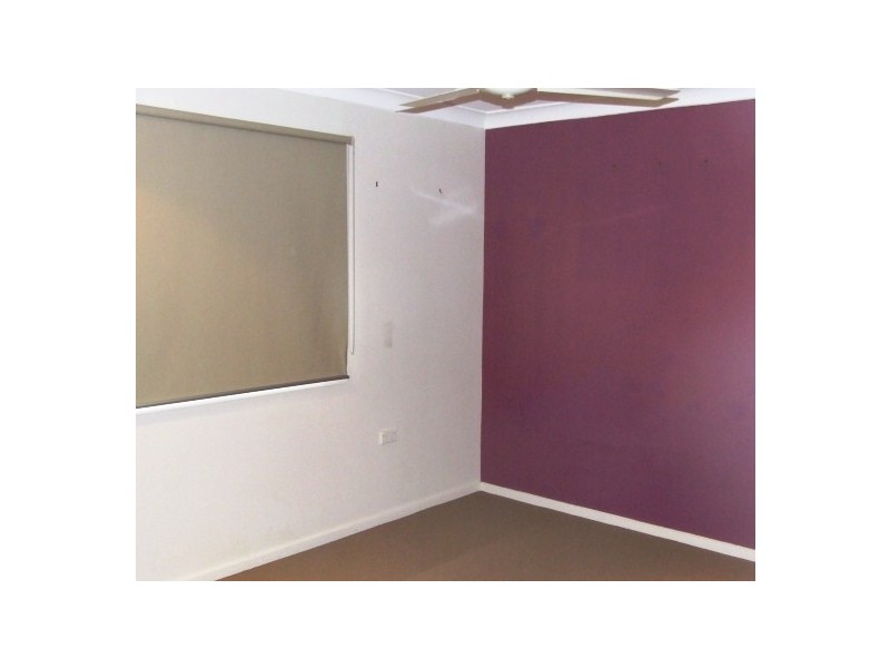 3 Bronhill Street, Currumbin Waters QLD 4223