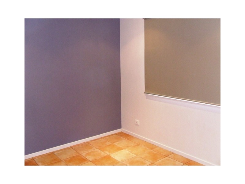 3 Bronhill Street, Currumbin Waters QLD 4223