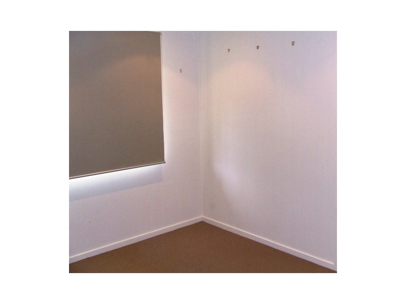 3 Bronhill Street, Currumbin Waters QLD 4223