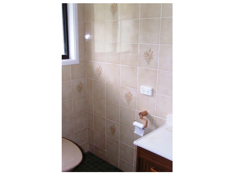 3 Bronhill Street, Currumbin Waters QLD 4223