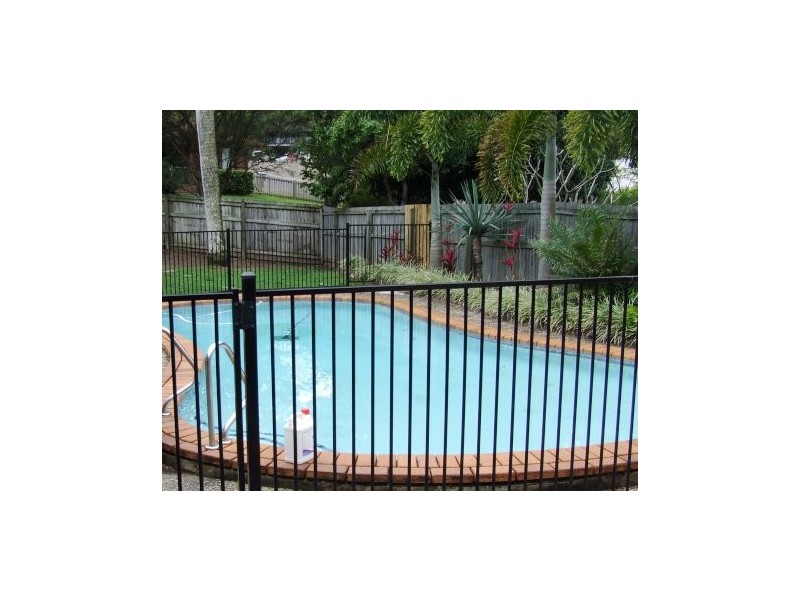 3 Bronhill Street, Currumbin Waters QLD 4223