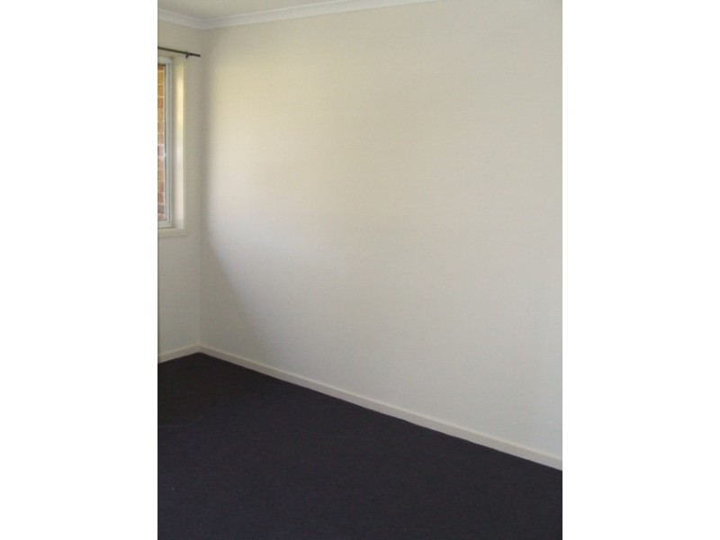 10/5 Rolan Court, Palm Beach QLD 4221