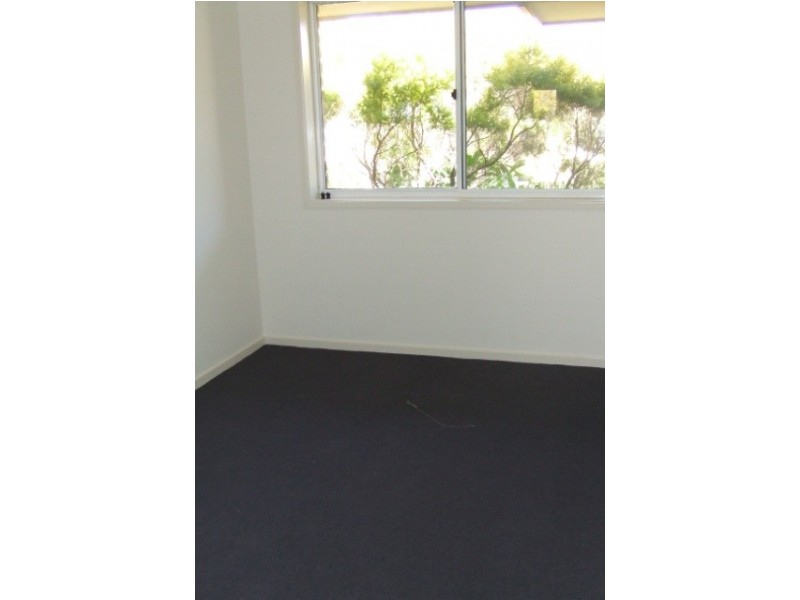 10/5 Rolan Court, Palm Beach QLD 4221