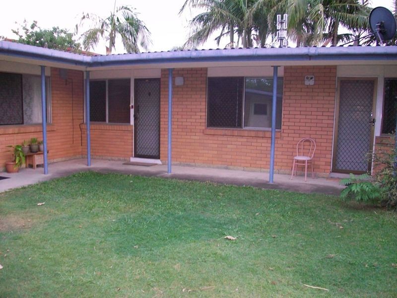 3/3 Boodera Road, Palm Beach QLD 4221