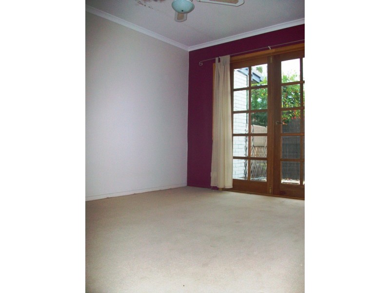 3/3 Boodera Road, Palm Beach QLD 4221