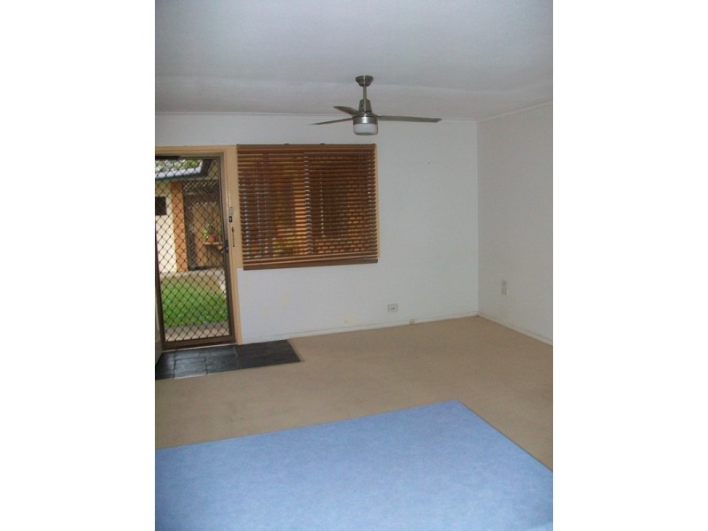 3/3 Boodera Road, Palm Beach QLD 4221