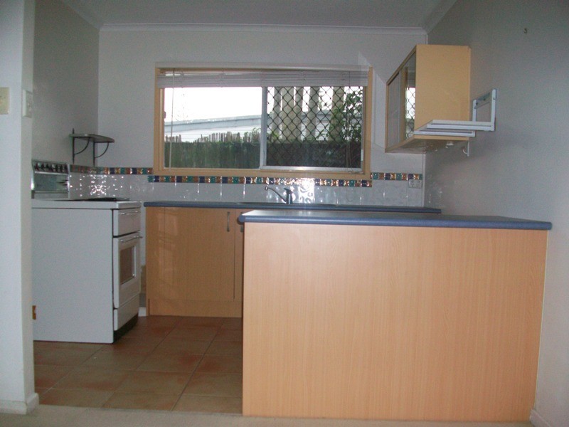 3/3 Boodera Road, Palm Beach QLD 4221