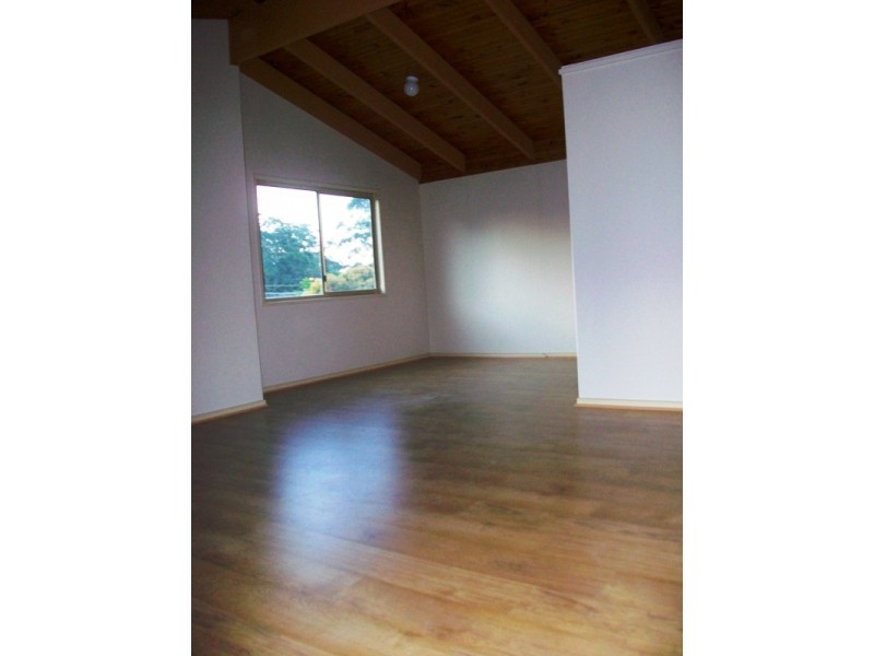 9 Beaumont Court, Currumbin Waters QLD 4223