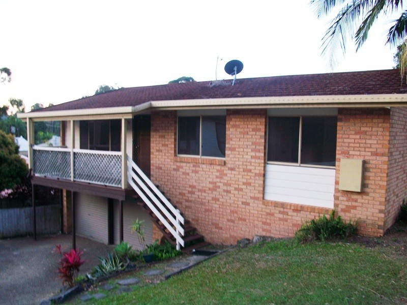 9 Beaumont Court, Currumbin Waters QLD 4223