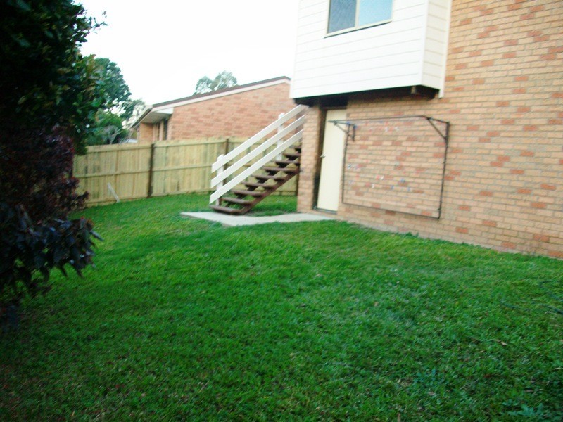 9 Beaumont Court, Currumbin Waters QLD 4223