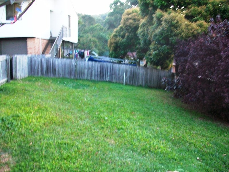 9 Beaumont Court, Currumbin Waters QLD 4223