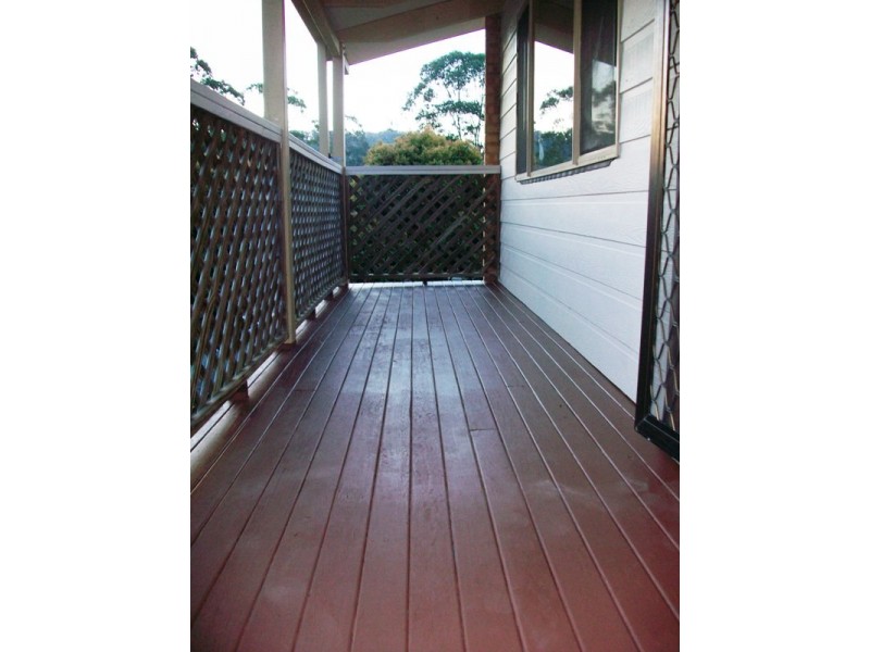 9 Beaumont Court, Currumbin Waters QLD 4223