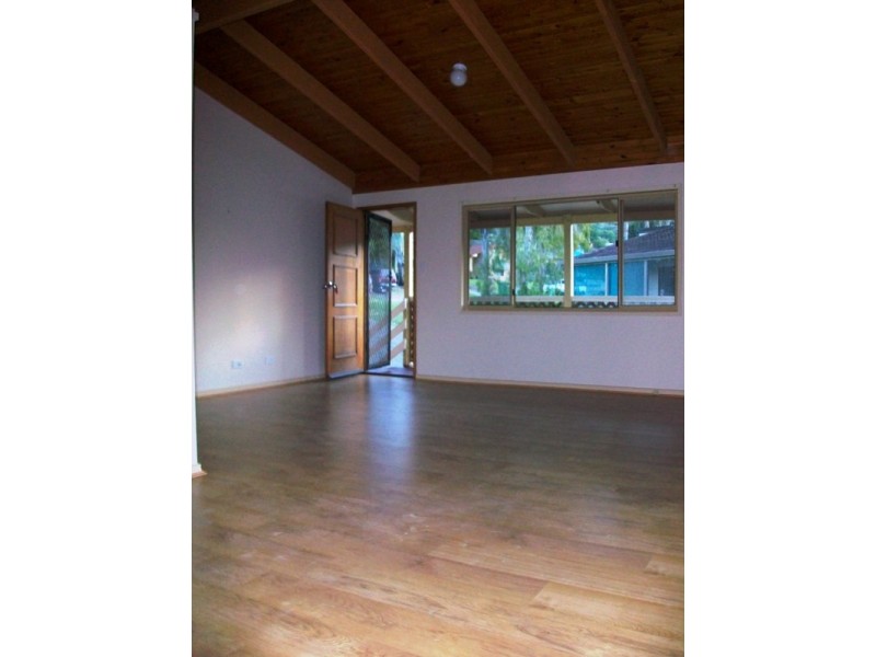 9 Beaumont Court, Currumbin Waters QLD 4223