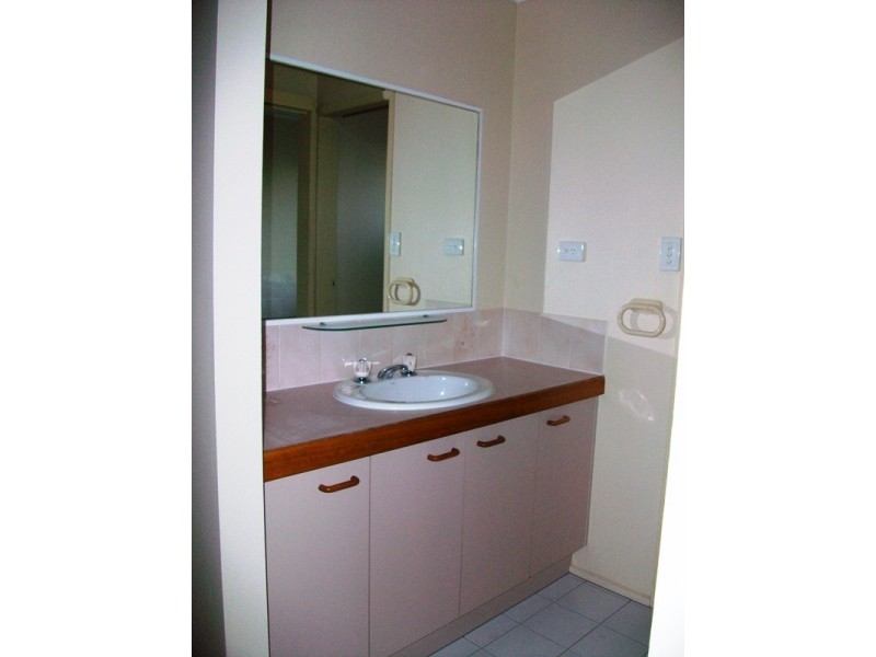 9 Beaumont Court, Currumbin Waters QLD 4223