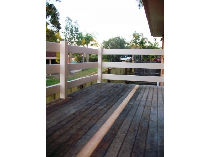 9 Beaumont Court, Currumbin Waters QLD 4223