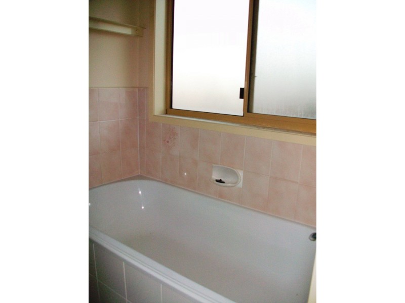 9 Beaumont Court, Currumbin Waters QLD 4223