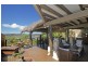 18 Doubleview Drive, Elanora QLD 4221