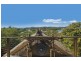 18 Doubleview Drive, Elanora QLD 4221