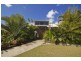 18 Doubleview Drive, Elanora QLD 4221