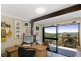 18 Doubleview Drive, Elanora QLD 4221