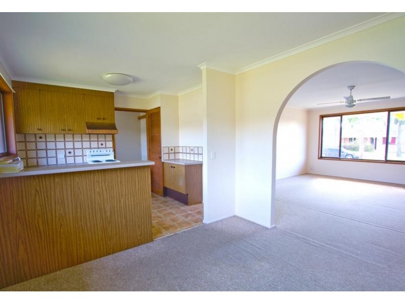 26 Spindle Street, Palm Beach QLD 4221