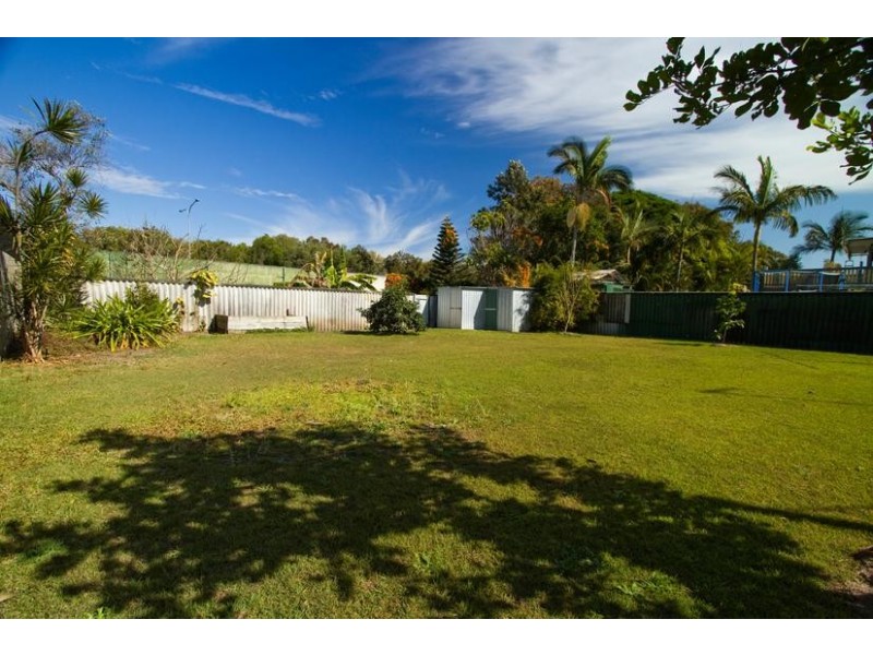 26 Spindle Street, Palm Beach QLD 4221