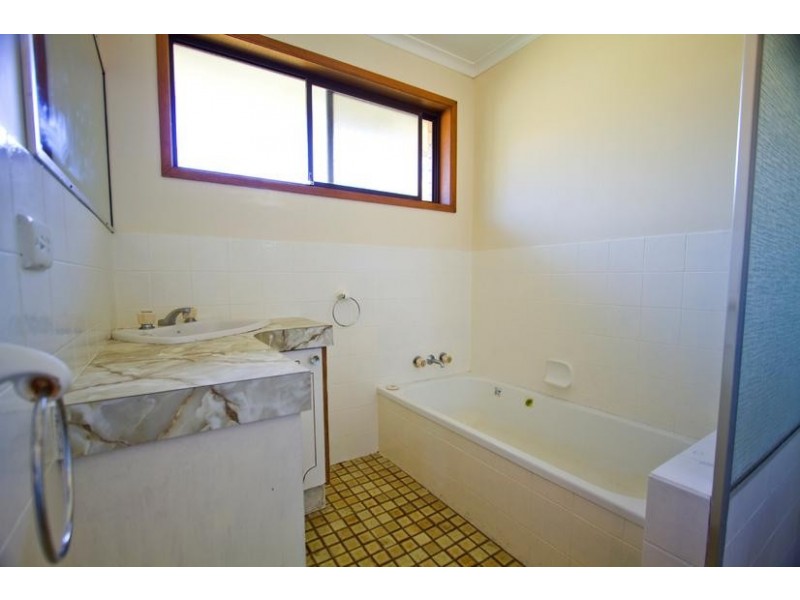 26 Spindle Street, Palm Beach QLD 4221
