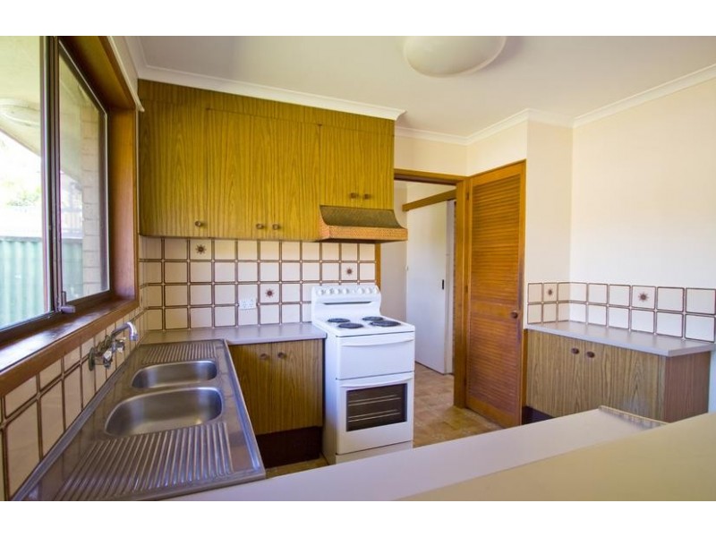 26 Spindle Street, Palm Beach QLD 4221