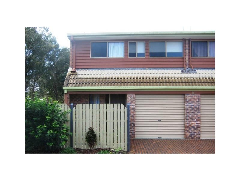 32/18 Bienvenue Drive, Currumbin Waters QLD 4223