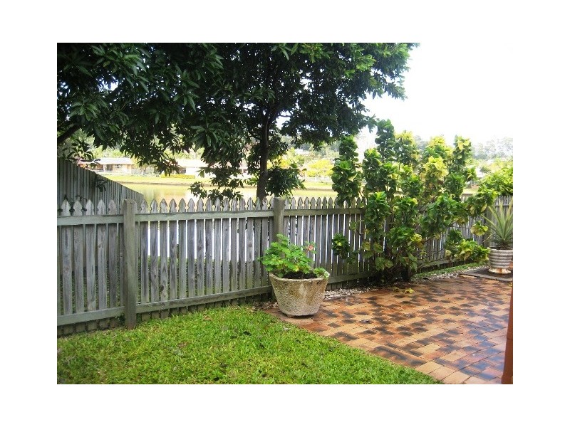 32/18 Bienvenue Drive, Currumbin Waters QLD 4223