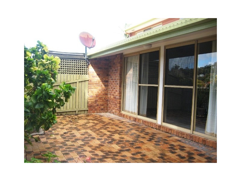 32/18 Bienvenue Drive, Currumbin Waters QLD 4223