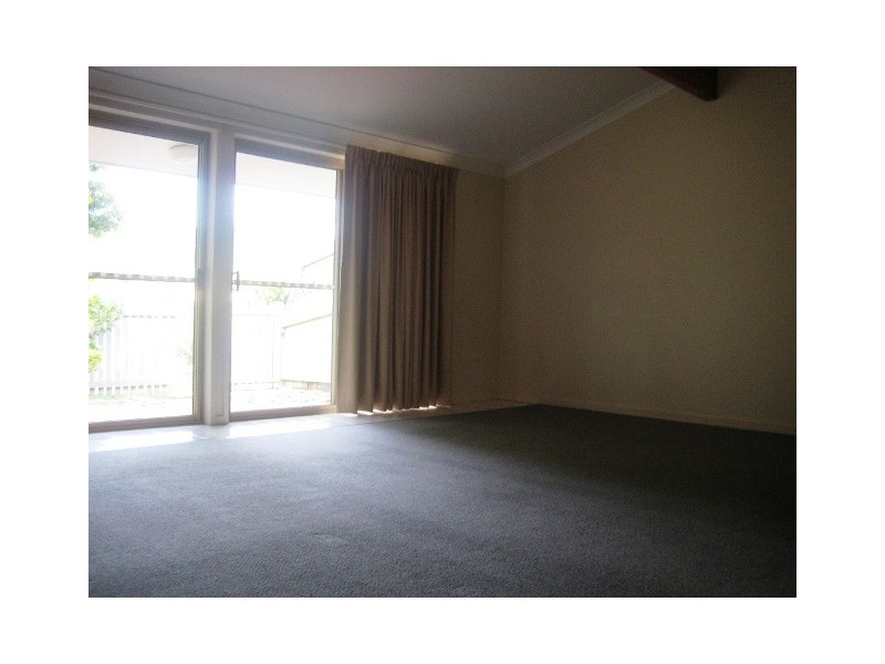 32/18 Bienvenue Drive, Currumbin Waters QLD 4223