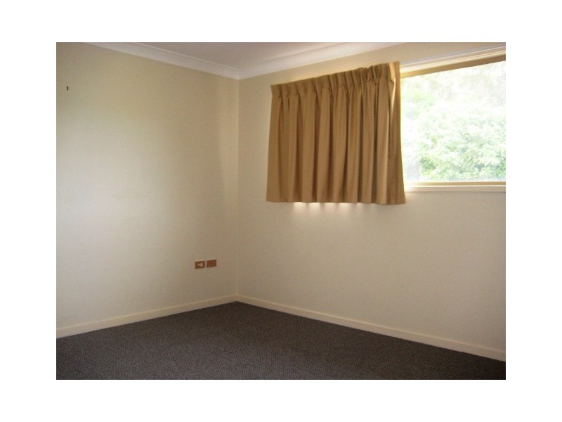 32/18 Bienvenue Drive, Currumbin Waters QLD 4223