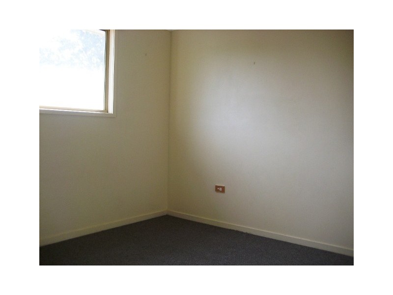 32/18 Bienvenue Drive, Currumbin Waters QLD 4223