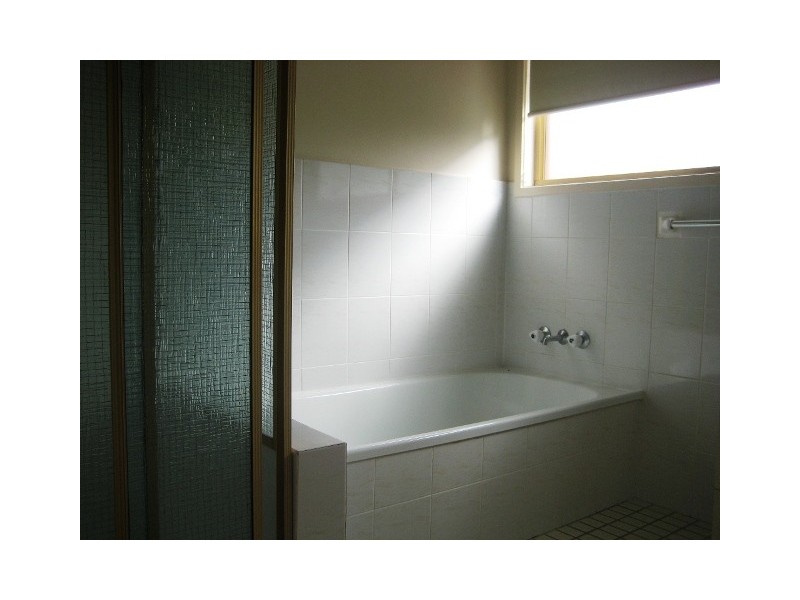 32/18 Bienvenue Drive, Currumbin Waters QLD 4223