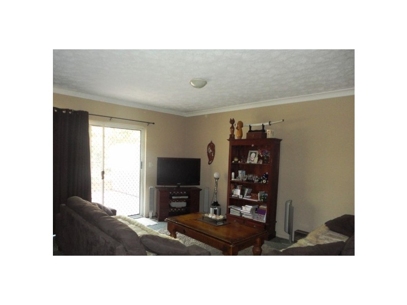 6/14 Mawarra Street, Palm Beach QLD 4221