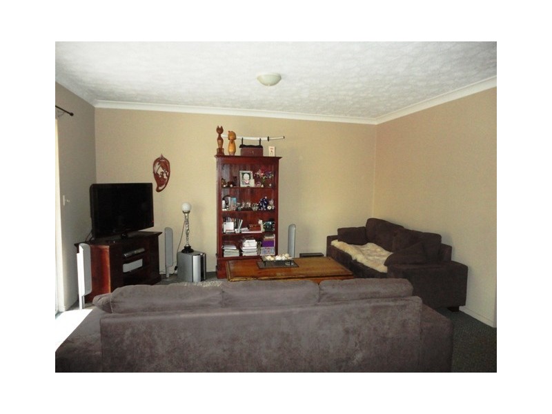 6/14 Mawarra Street, Palm Beach QLD 4221