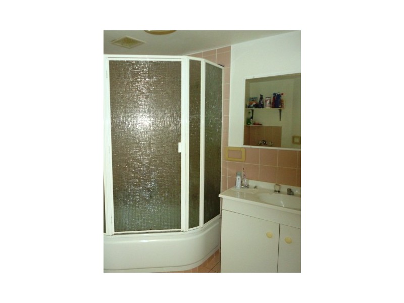 6/14 Mawarra Street, Palm Beach QLD 4221