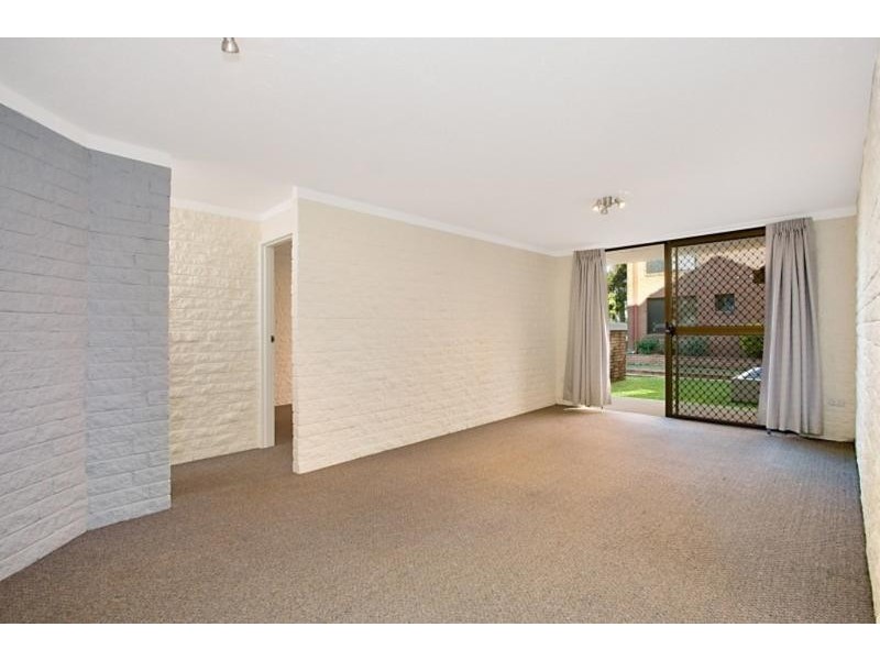 16/1374 Gold Coast Highway, Palm Beach QLD 4221