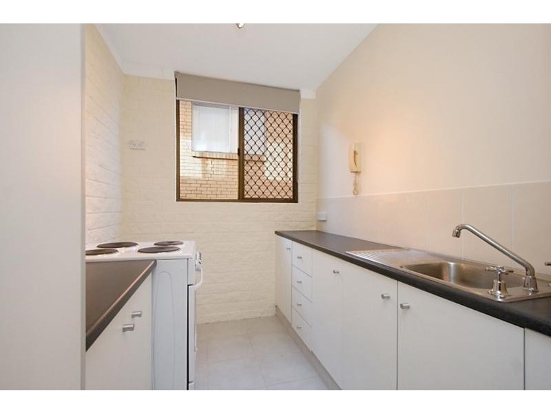 16/1374 Gold Coast Highway, Palm Beach QLD 4221