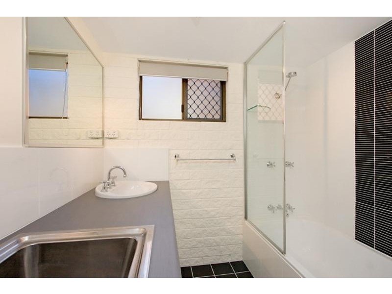 16/1374 Gold Coast Highway, Palm Beach QLD 4221