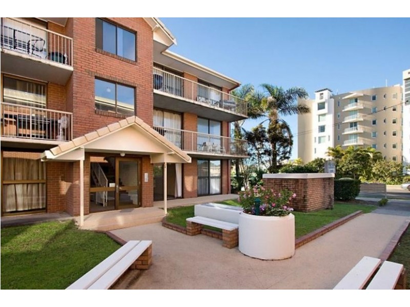 16/1374 Gold Coast Highway, Palm Beach QLD 4221