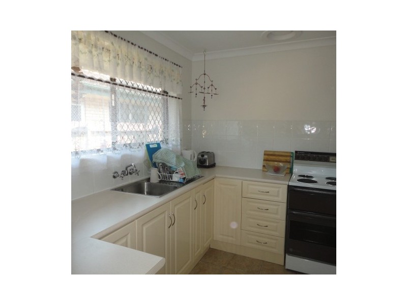 1/27 Leyte Avenue, Palm Beach QLD 4221